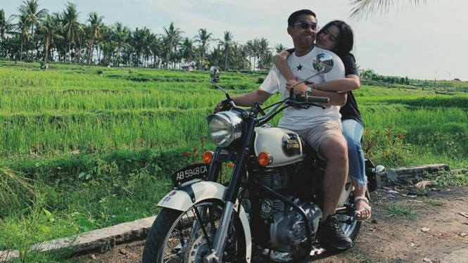 Instagram/@laura_theux