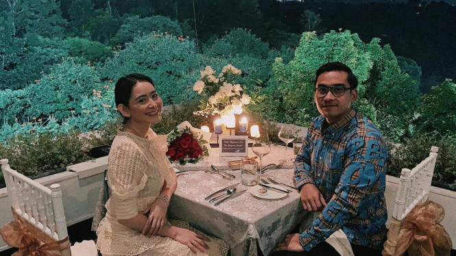 Instagram/@laura_theux