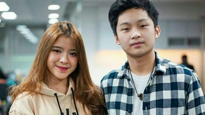 Instagram/@samtiarafc