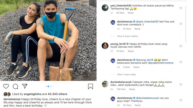 instagram/@danielwenas