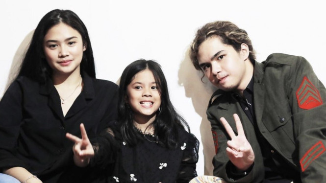 instagram/@ahmaddhaniofficial