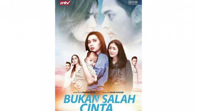 Instagram/@ririndwiariyanti