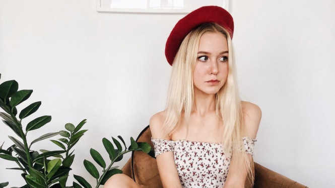 Instagram/@nastyatropi