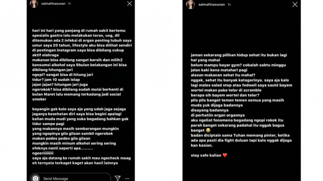 instagram/@salmafinasunan