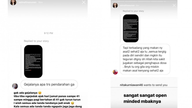 instagram/@salmafinasunan