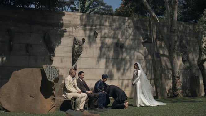 Instagram/@tarabasro