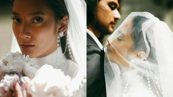 Instagram/@tarabasro