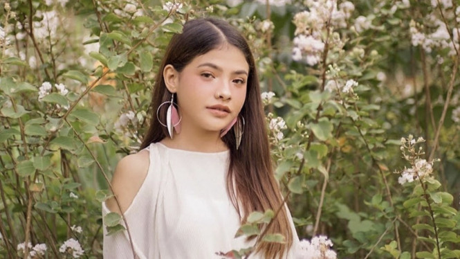 instagram/@sarafajirA