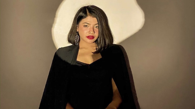 instagram/@sarafajira