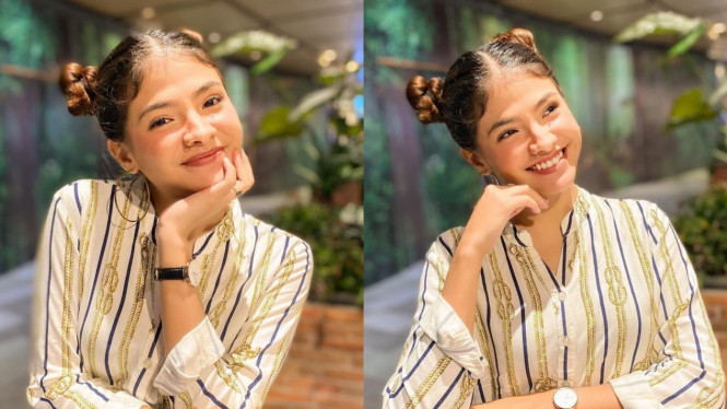 instagram/@sarafajira