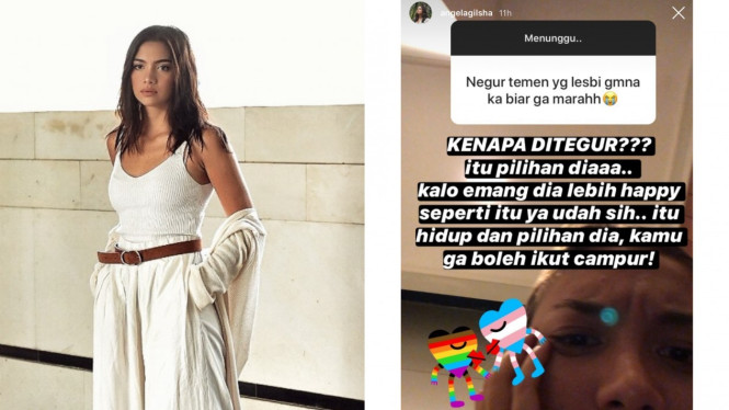 instagram/@angelagilsha