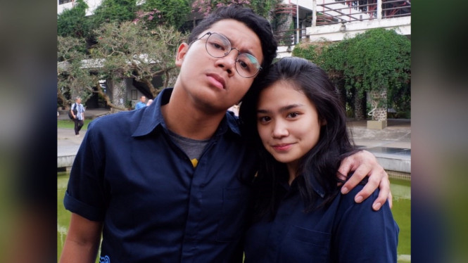 instagram/@tiaransvtr