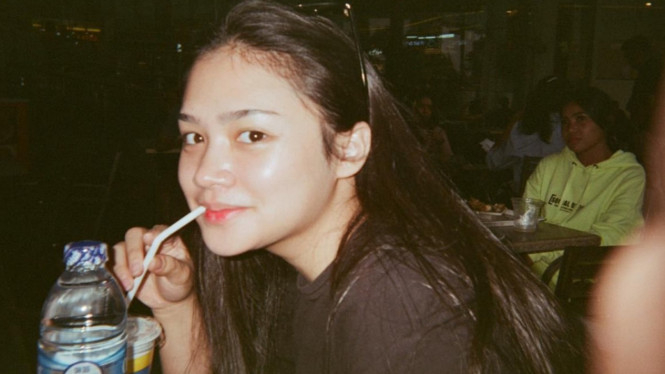 instagram/@tiaransvtr