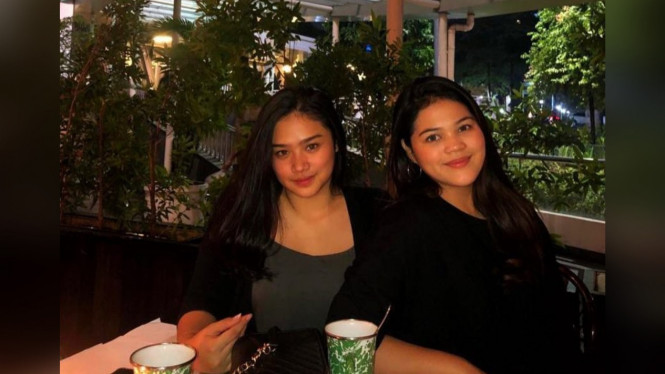 instagram/@tiaransvtr