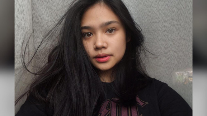 instagram/@tiaransvtr