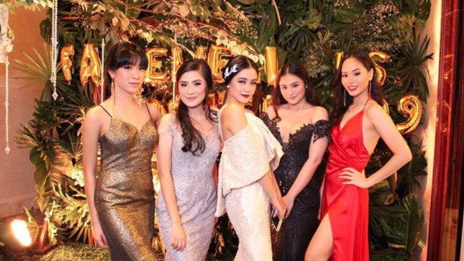 instagram/@tiaransvtr