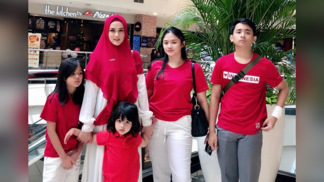 instagram/@tiaransvtr