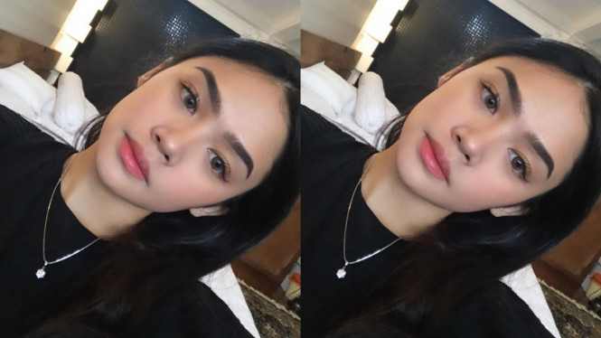 instagram/@tiaransvtr