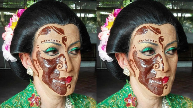 instagram/@didikninithowok