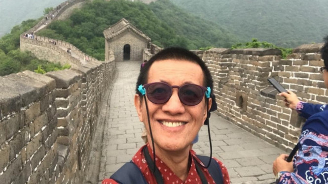 instagram/@didikninithowok