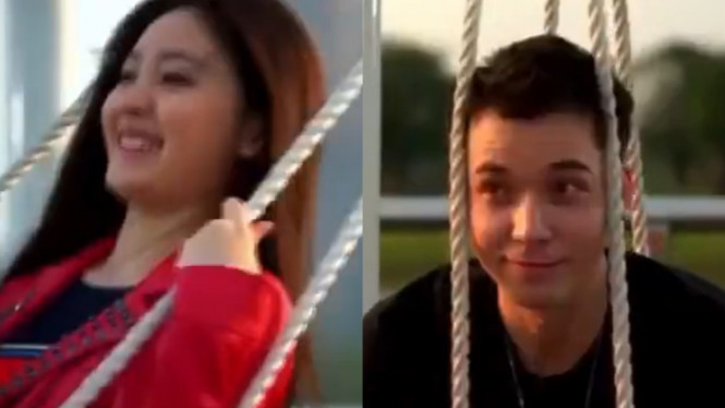 Instagram/@stefanwilliam