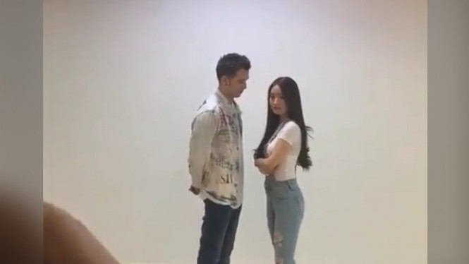 instagram/@anakbandofficial_