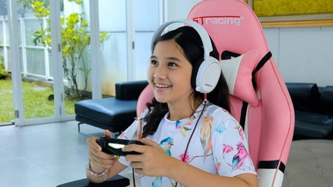 Instagram/@naisaalifiayuriza