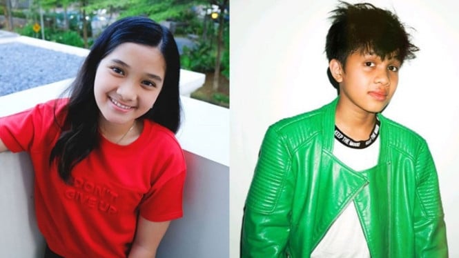 Instagram/@naisaalifiayuriza