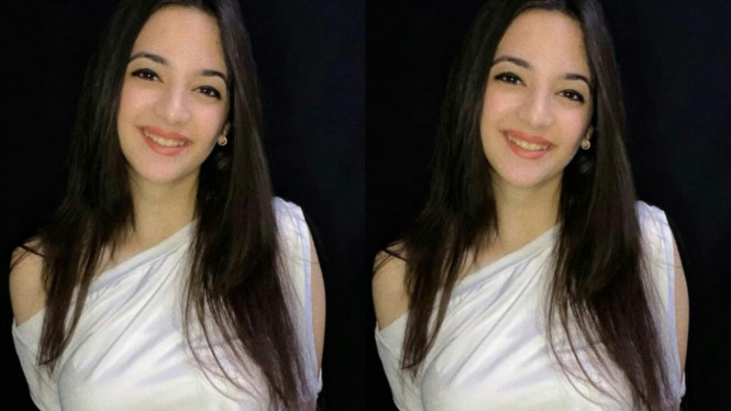 Instagram/@siya_kakkar