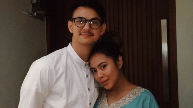 Instagram/@fastynabila