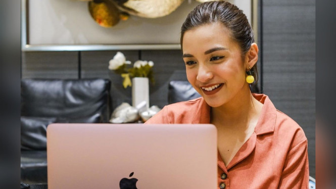 Instagram/@chelseaoliviaa