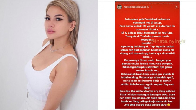 Instagram/@insta.nyinyir