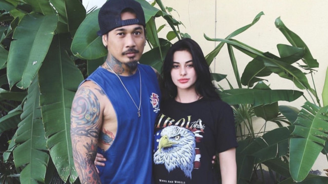 Instagram/@jrxsid
