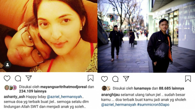 Instagram