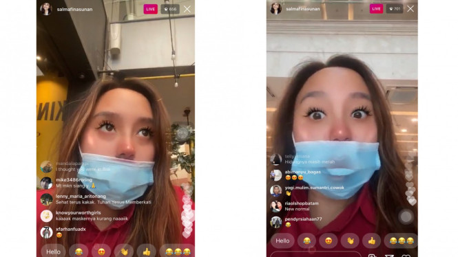 instagram/@salmafinasunna