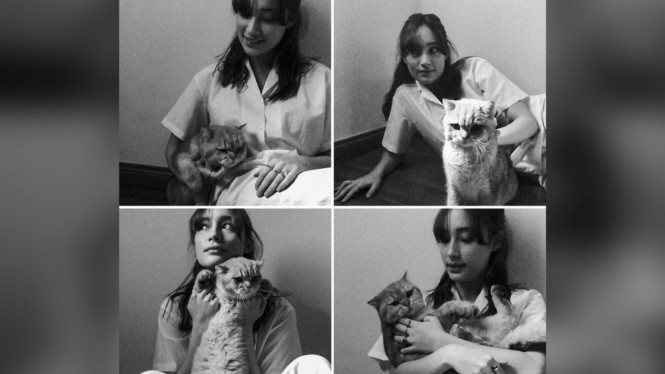 instagram/@tatjanasaphira