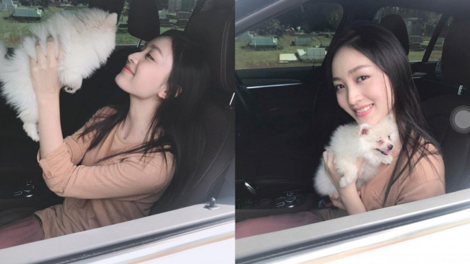 instagram/@natashawilona12