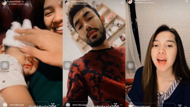 instagram/@rayanurfitrird