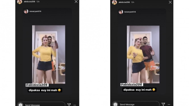 instagram/@abidzia206