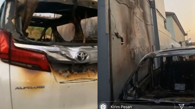 Instagram/@viavallen