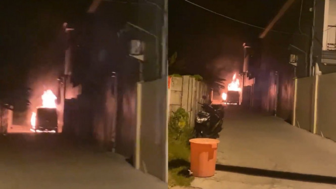 Instagram/@viavallen