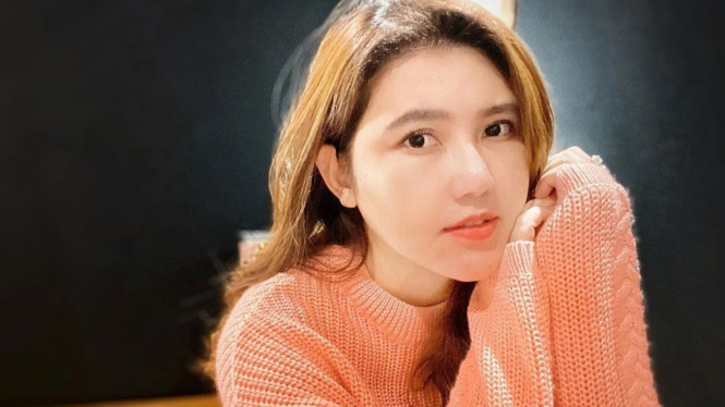 Instagram/@viavallen