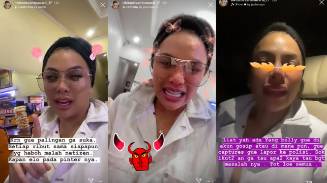 instagram/@nikitamirzanimawardi_17