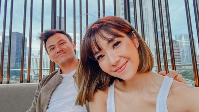 Instagram/@jaysforeal