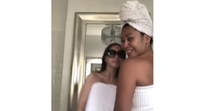 Instagram/@kiranacipta_fans