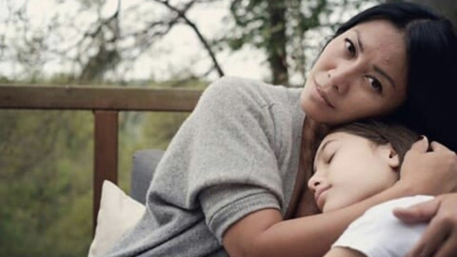 Instagram/@kiranacipta_fans