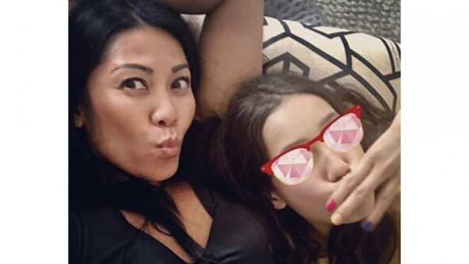 Instagram/@kiranacipta_fans