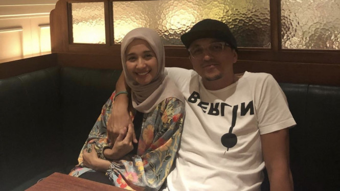 instagram/@narmeukgne