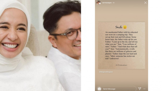 instagram/@narmeukgne