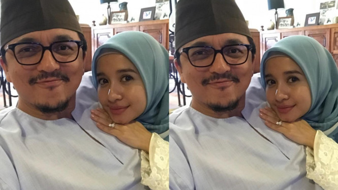 instagram/@narmeukgne